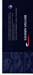 BritishAirways 003